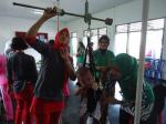 posyandu_persit_kartika_chandra_kirana_01.jpg