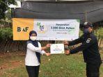 pota-provinsi-dki-jakarta-dalam-rangka-baf-eco-move.jpg