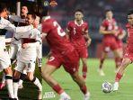 potensi-fifa-matchday-timnas-indonesia-vs-portugal.jpg
