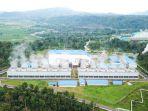 potensi-panas-bumi-di-tanah-air-mencapai-237-gw.jpg