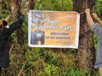 potensi-serangan-binatang-buas-di-wilayah-jawa-tengah.jpg