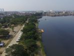 potensi-wisata-air-waduk-pluit_20180513_220425.jpg