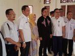 potensi-wisata-budaya-museum-benyamin-sueb.jpg