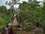 potom-tumbang-di-aceh-selatan-menewaskan-seorang-warga.jpg