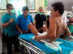 potong-kelamin_20161031_161427.jpg