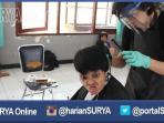 potong-rambut_20160423_160202.jpg