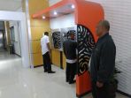 potong-rambut_20170104_174816.jpg
