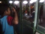 potong-sapi_20150924_224658.jpg