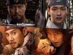 potongan-adegan-dalam-drama-joseon-exorcist-1.jpg