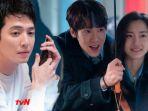 potongan-adegan-dalam-drama-korea-hospital-playlist.jpg