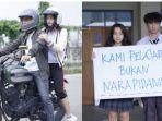 potongan-adegan-series-bad-boys-vs-crazy-girls.jpg