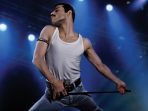 potongan-film-bohemian-rhapsody_20180517_150950.jpg