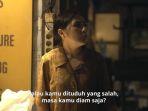 potongan-film-budi-pekerti.jpg