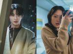 potongan-gambar-spoiler-lovely-runner-episode-15-yjt.jpg