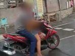 potongan-gambar-video-viral-pengendara-motor-melakukan-tindak-asusila.jpg