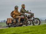 potongan-iklan-royal-enfield-classic-500-pegasus-edition_20180726_193207.jpg