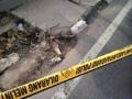 potongan-kaki-kanan-manusia-di-jalan-diponegoro-ungaran-depan-ganesha-operation.jpg