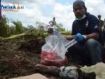 potongan-kaki_20160908_171714.jpg