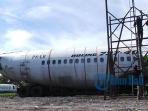 potongan-pesawat-lion-air_20160616_090153.jpg