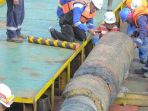 potongan-pipa-pertamina-di-teluk-balikpapan_20180428_062902.jpg