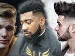 potongan-rambut-undercut_20180328_175729.jpg
