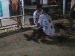potongan-rekaman-video121222.jpg