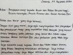 potongan-surat-ferdy-sambo.jpg