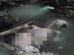potongan-tubuh-manusia-di-sungai-kalibaru-hampir-membusuk_20160714_214554.jpg
