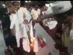 potongan-video-aksi-pembakaran.jpg