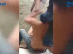 potongan-video-bu-kades-pasuruan-selingkuh-j.jpg