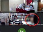 potongan-video-dari-zoom-memerlihatkan-penk.jpg