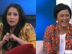 potongan-video-lawas-sarah-sechan-saat-mewawancarai-nagita-slavina-kembali22.jpg