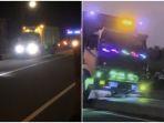 potongan-video-truk-beraksi-di-jjls-bantul5656.jpg