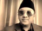 potongan-video-ustaz-yusuf-mansur.jpg