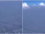 potongan-video-yang-memperlihatkan-pemandangan-dari-atas-pesawat-di-jakarta343.jpg