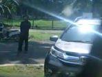 potongan-video-yang-memperlihatkan-seorang-pria-sedang-melakukan-tindak-tak-senonoh-di-prabumulih.jpg