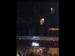 potongan-video-yang-memperlihatkan-tamu-hotel-di-subang.jpg