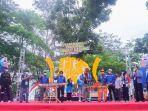 potradnas-2021-resmi-dibuka.jpg