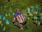potret-100-hari-perang-rusia-vs-ukraina_20220606_171821.jpg