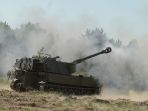 potret-100-hari-perang-rusia-vs-ukraina_20220606_173036.jpg