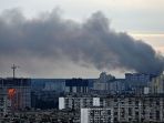 potret-100-hari-perang-rusia-vs-ukraina_20220606_173150.jpg