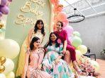 potret-acara-baby-shower-caca-tengker-nagita-slavina-nisya-ahmad-syahnaz.jpg