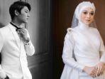 potret-acara-tasyakuran-pernikahan-rizky-billar-dan-lesti-kejora.jpg