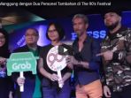 potret-akan-manggung-dengan-dua-personel-tambahan-di-the-90s-festival_20171124_190535.jpg