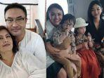 potret-akrab-anak-kembar-cynthia-lamusu-dan-surya-saputra-saat-bertemu-pemain-sinetron-ikatan-cinta.jpg