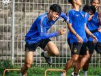 potret-alfeandra-dewangga-saat-mengikuti-latihan-bersama-psis-semarang.jpg