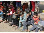 potret-anak-anak-kelaparan-di-gaza.jpg