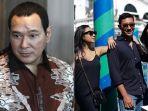 potret-anak-tommy-soeharto-dan-tata-cahyani-tumbuh-dewasa.jpg