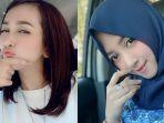 potret-angely-emitasari.jpg