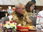 potret-anggota-komisi-iii-dpr-ri-f-nasdem-subardi.jpg
